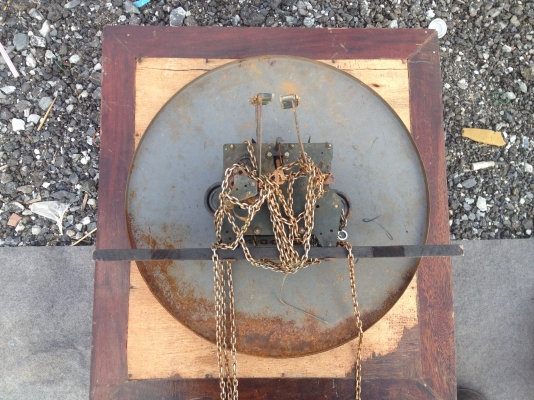 มอนเต้. ขาย1500ครับ