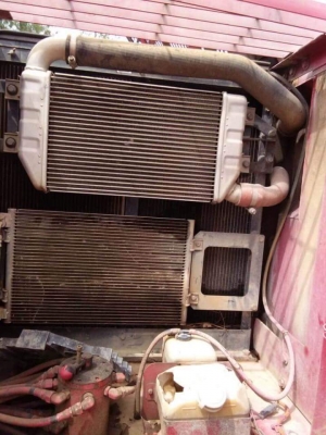 ขาย 1,290,000 CAT 320C (ญี่ปุ่น) ทำงาน 11,XXX ชม. เครื่องดี. ปั้มดี. โซ่หนาเอวแน่น ไฟฟ้าครบ. เอกสารอินวอยท์ รถอยู่ ชลบุรี 090-772-3710 090-772-3708 ขาย 1,290,000 CAT 320C (ญี่ปุ่น) ทำงาน 11,XXX ชม. เครื่องดี. ปั้มดี. โซ่หนาเอวแน่น ไฟฟ้าครบ. เอกสารอินวอยท์ รถอยู่ ชลบุรี 090-772-3710 090-772-3708