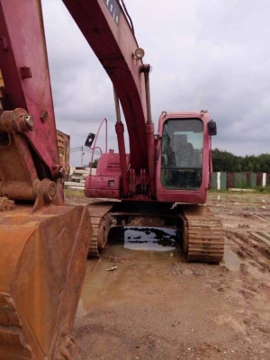 ขาย 1,290,000 CAT 320C (ญี่ปุ่น) ทำงาน 11,XXX ชม. เครื่องดี. ปั้มดี. โซ่หนาเอวแน่น ไฟฟ้าครบ. เอกสารอินวอยท์ รถอยู่ ชลบุรี 090-772-3710 090-772-3708 ขาย 1,290,000 CAT 320C (ญี่ปุ่น) ทำงาน 11,XXX ชม. เครื่องดี. ปั้มดี. โซ่หนาเอวแน่น ไฟฟ้าครบ. เอกสารอินวอยท์ รถอยู่ ชลบุรี 090-772-3710 090-772-3708