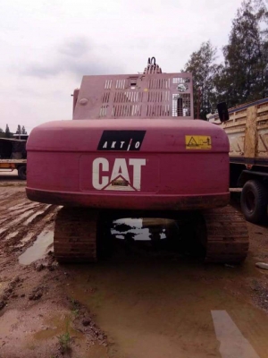 ขาย 1,290,000 CAT 320C (ญี่ปุ่น) ทำงาน 11,XXX ชม. เครื่องดี. ปั้มดี. โซ่หนาเอวแน่น ไฟฟ้าครบ. เอกสารอินวอยท์ รถอยู่ ชลบุรี 090-772-3710 090-772-3708 ขาย 1,290,000 CAT 320C (ญี่ปุ่น) ทำงาน 11,XXX ชม. เครื่องดี. ปั้มดี. โซ่หนาเอวแน่น ไฟฟ้าครบ. เอกสารอินวอยท์ รถอยู่ ชลบุรี 090-772-3710 090-772-3708