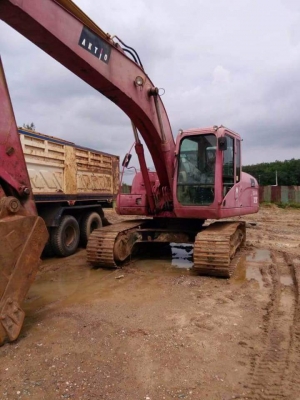 ขาย 1,290,000 CAT 320C (ญี่ปุ่น) ทำงาน 11,XXX ชม. เครื่องดี. ปั้มดี. โซ่หนาเอวแน่น ไฟฟ้าครบ. เอกสารอินวอยท์ รถอยู่ ชลบุรี 090-772-3710 090-772-3708 ขาย 1,290,000 CAT 320C (ญี่ปุ่น) ทำงาน 11,XXX ชม. เครื่องดี. ปั้มดี. โซ่หนาเอวแน่น ไฟฟ้าครบ. เอกสารอินวอยท์ รถอยู่ ชลบุรี 090-772-3710 090-772-3708