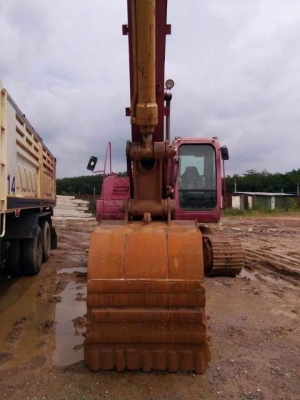 ขาย 1,290,000 CAT 320C (ญี่ปุ่น) ทำงาน 11,XXX ชม. เครื่องดี. ปั้มดี. โซ่หนาเอวแน่น ไฟฟ้าครบ. เอกสารอินวอยท์ รถอยู่ ชลบุรี 090-772-3710 090-772-3708 ขาย 1,290,000 CAT 320C (ญี่ปุ่น) ทำงาน 11,XXX ชม. เครื่องดี. ปั้มดี. โซ่หนาเอวแน่น ไฟฟ้าครบ. เอกสารอินวอยท์ รถอยู่ ชลบุรี 090-772-3710 090-772-3708