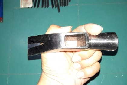 ขายหัวค้อน KingEagle made in Taiwan. ขายหัวค้อน KingEagle made in Taiwan.