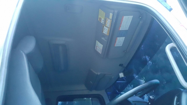 ขายด่วน344 ปี57 รุ่น50ปี ไมล์น้อย140000 สภาพสวย