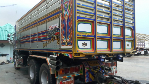 ขายด่วน344 ปี57 รุ่น50ปี ไมล์น้อย140000 สภาพสวย