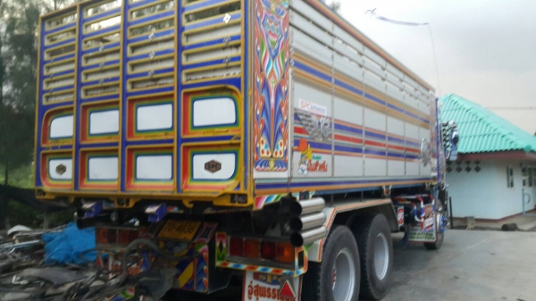 ขายด่วน344 ปี57 รุ่น50ปี ไมล์น้อย140000 สภาพสวย