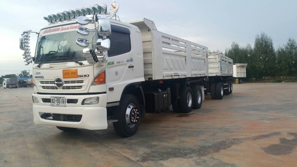 ขายด่วน344 ปี57 รุ่น50ปี ไมล์น้อย140000 สภาพสวย