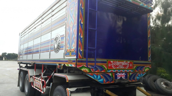 ขายด่วน344 ปี57 รุ่น50ปี ไมล์น้อย140000 สภาพสวย