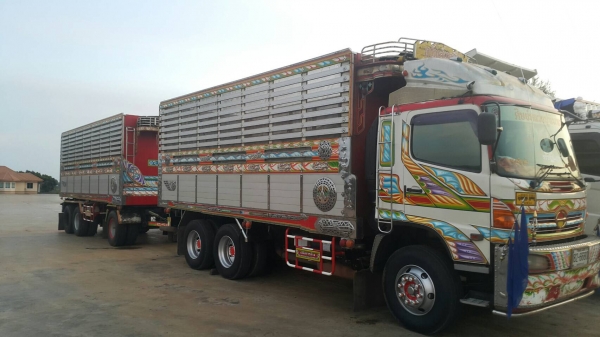 ขายด่วน344 ปี57 รุ่น50ปี ไมล์น้อย140000 สภาพสวย