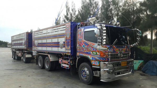 ขายด่วน344 ปี57 รุ่น50ปี ไมล์น้อย140000 สภาพสวย