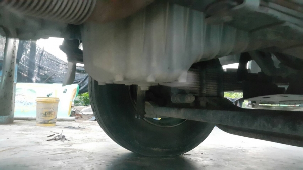 ขายด่วน344 ปี57 รุ่น50ปี ไมล์น้อย140000 สภาพสวย