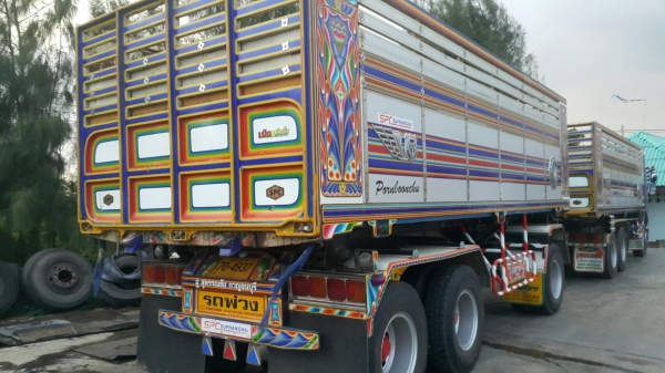 ขายด่วน344 ปี57 รุ่น50ปี ไมล์น้อย140000 สภาพสวย