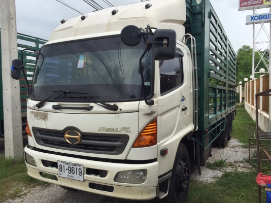 ขายด่วน344 ปี57 รุ่น50ปี ไมล์น้อย140000 สภาพสวย