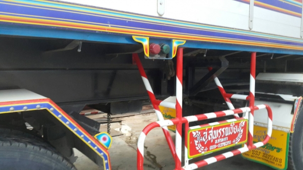 ขายด่วน344 ปี57 รุ่น50ปี ไมล์น้อย140000 สภาพสวย