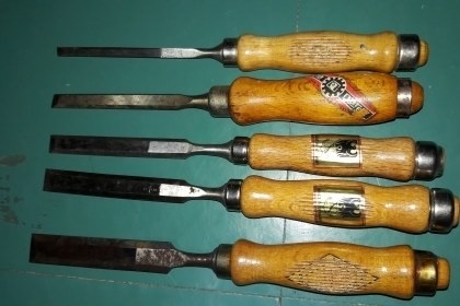 ขายสิ่ว งานเก่าเยอรมัน สวีเดน อังกฤษ เชคโก ใหม่เก่าเก็บ ขายสิ่ว งานเก่าเยอรมัน สวีเดน อังกฤษ เชคโก ใหม่เก่าเก็บ