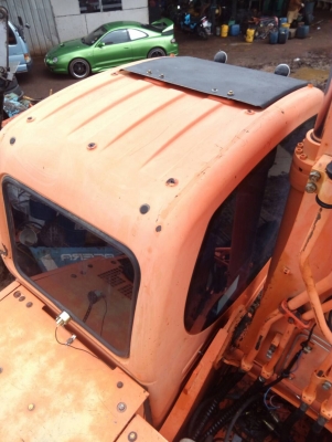 ขาย Doosan Dx225 Lca ขาย Doosan Dx225 Lca