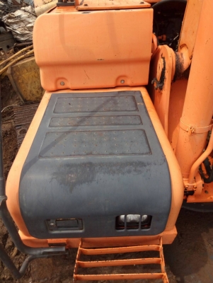 ขาย Doosan Dx225 Lca