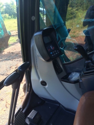 ขาย!! >>> Kobelco Sk200 Mark8 Yn11 <<< พร้อมใช้งาน เอกสารพร้อม ราคา 1,440,000 บาท ต่อรองกันมา ขาย!! >>> Kobelco Sk200 Mark8 Yn11 <<< พร้อมใช้งาน เอกสารพร้อม ราคา 1,440,000 บาท ต่อรองกันมา