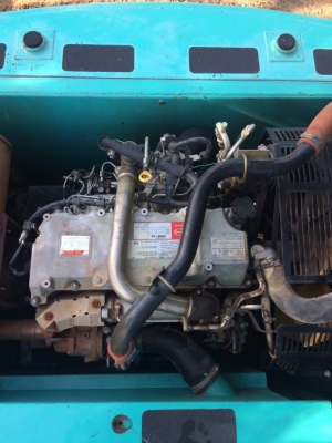 ขาย!! >>> Kobelco Sk200 Mark8 Yn11 <<< พร้อมใช้งาน เอกสารพร้อม ราคา 1,440,000 บาท ต่อรองกันมา ขาย!! >>> Kobelco Sk200 Mark8 Yn11 <<< พร้อมใช้งาน เอกสารพร้อม ราคา 1,440,000 บาท ต่อรองกันมา