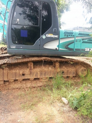 ขาย!! >>> Kobelco Sk200 Mark8 Yn11 <<< พร้อมใช้งาน เอกสารพร้อม ราคา 1,440,000 บาท ต่อรองกันมา ขาย!! >>> Kobelco Sk200 Mark8 Yn11 <<< พร้อมใช้งาน เอกสารพร้อม ราคา 1,440,000 บาท ต่อรองกันมา