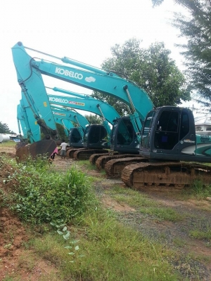 ขาย!! >>> Kobelco Sk200 Mark8 Yn11 <<< พร้อมใช้งาน เอกสารพร้อม ราคา 1,440,000 บาท ต่อรองกันมา ขาย!! >>> Kobelco Sk200 Mark8 Yn11 <<< พร้อมใช้งาน เอกสารพร้อม ราคา 1,440,000 บาท ต่อรองกันมา