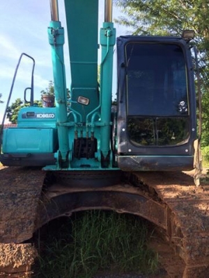ขาย!! >>> Kobelco Sk200 Mark8 Yn11 <<< พร้อมใช้งาน เอกสารพร้อม ราคา 1,440,000 บาท ต่อรองกันมา ขาย!! >>> Kobelco Sk200 Mark8 Yn11 <<< พร้อมใช้งาน เอกสารพร้อม ราคา 1,440,000 บาท ต่อรองกันมา
