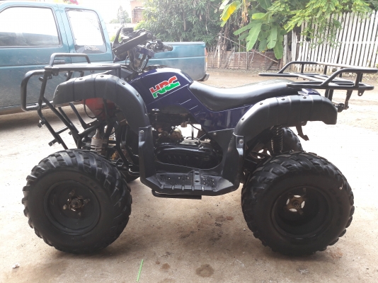 ขายatv150 ขายatv150