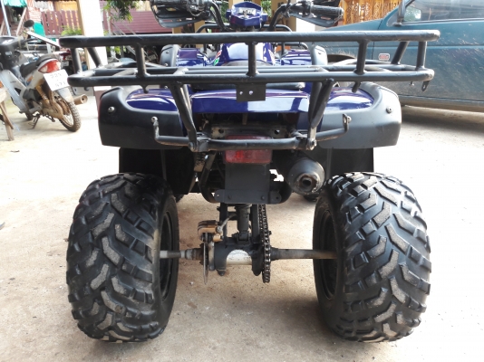 ขายatv150 ขายatv150