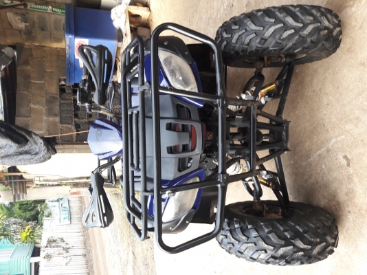 ขายatv150 ขายatv150