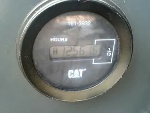 ขาย!! >>> CAT 312D <<< พร้อมช้งาน เอกสารพร้อม ราคา 1,440,000 บาท ยังต่อรองได้อีก โอ้ว้าววว ...