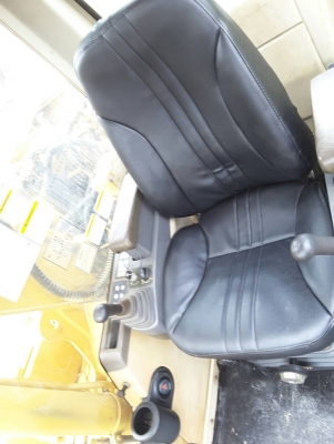 ขาย!! >>> CAT 312C <<< พร้อมใช้งาน อยู่ จันทบุรี ราคา 1,450,000 บาท