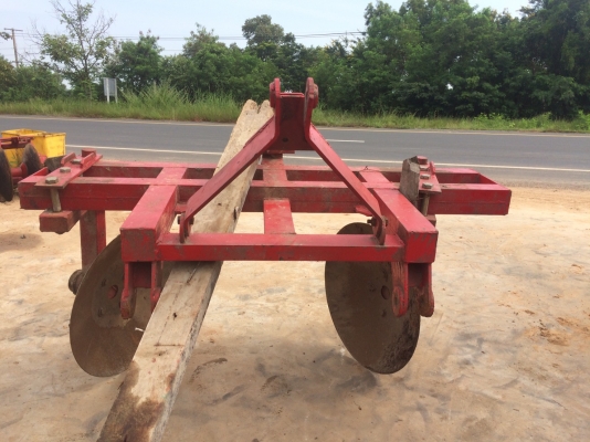 8900บาท ครับ ผานยกร่อง โครงหนาแข็งแรง ขายถูกๆกันไปเลย