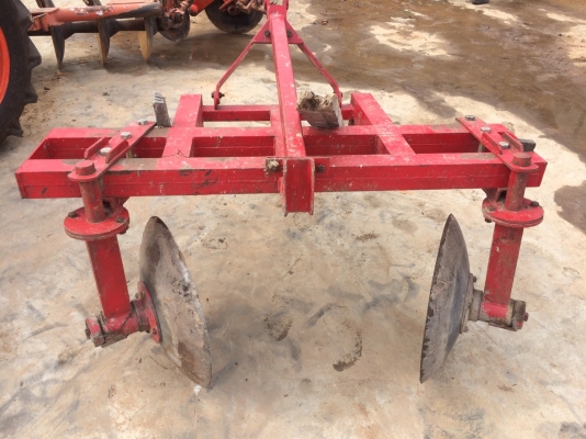 8900บาท ครับ ผานยกร่อง โครงหนาแข็งแรง ขายถูกๆกันไปเลย