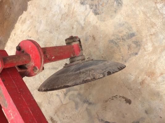 8900บาท ครับ ผานยกร่อง โครงหนาแข็งแรง ขายถูกๆกันไปเลย