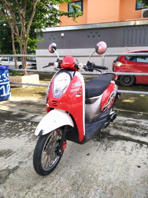 สกู๊ปปี้ไอ