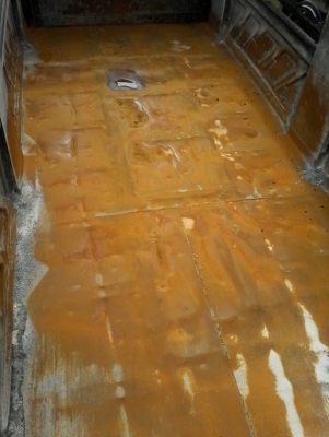 กระบะดั้มSMMยาว6ม.ยกลงจากFM3M สภาพดี ครบชุด..ใช้ได้เลย