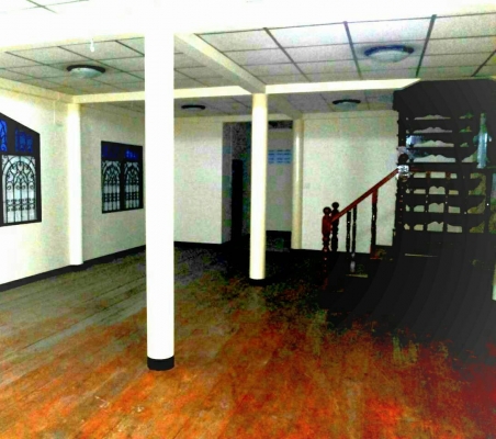 ขายบ้านพร้อมที่ดิน (เจ้าของขายเอง)