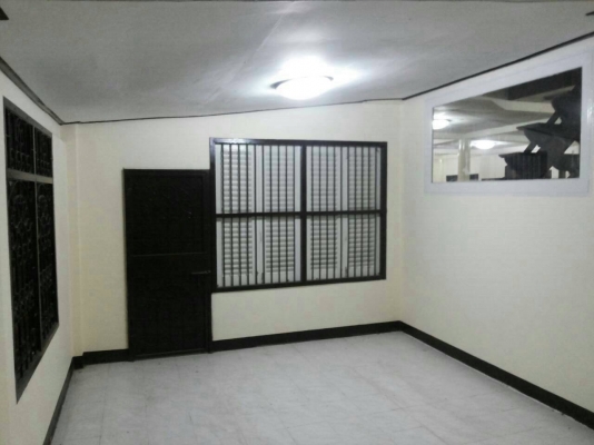 ขายบ้านพร้อมที่ดิน (เจ้าของขายเอง)