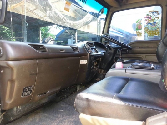 ขายรถดั้มเดก้า195แรง รถสวยสภาพดีมาก เอกสารเล่มทะเบียนพร้อมโอน ราคา750,000 สนใจโทร 090-8588220คุณนะ 093-3258446คุณบิว หรือเข้าดูสินค้าอื่นๆได้ที่ www.narong2truck.com หรือ www.truck.in.th/498 หรือเพจFacebook ณรงค์ ซื้อขายรถมือสอง (เว็บไซต์ส่วนตัว) หรือFace