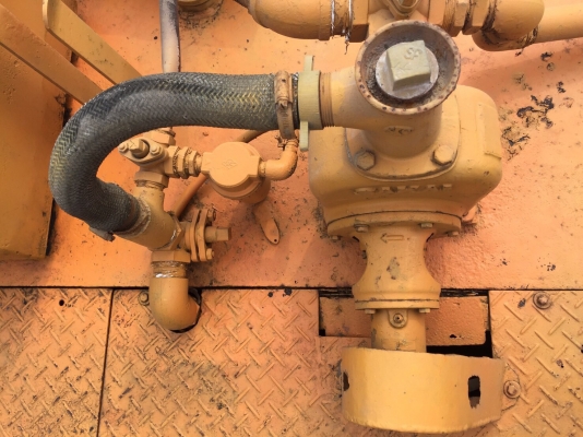 ขายด่วนรถบด9ล้อSAKAI TS7409 พร้อมใช้งาน เล่มทะเบียน