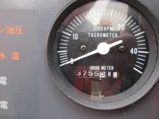 #Genset SDG45AS .เครื่องปั่นไฟ 37/45 kva Airman นำเข้าจากญี่ปุ่น by OEK