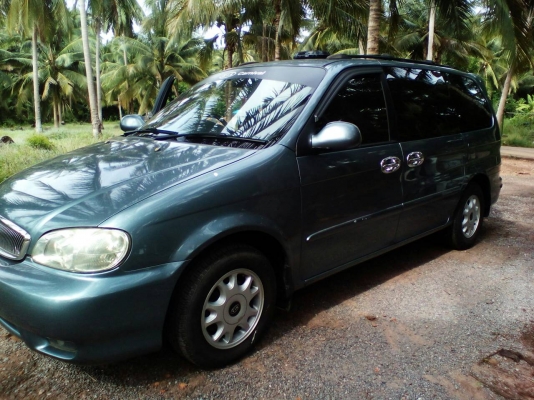 ฝากขายรถครอบครัวสักคัน ฝากขายรถครอบครัวสักคัน