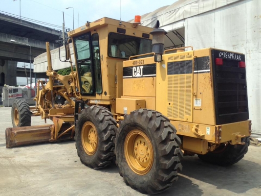 ขาย รถเกรด140H 2ZK7626 จำหน่าย รถ เครื่องจักร นำเข้า100\% อปกรณ์ทุกชิด ราคาถูก eurotec. 0818176901 ขาย รถเกรด140H 2ZK7626 จำหน่าย รถ เครื่องจักร นำเข้า100\% อปกรณ์ทุกชิด ราคาถูก eurotec. 0818176901