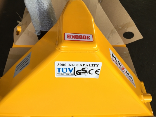 บริการ ขาย ซ่อม อะไหล่ รถยกลากพาเลททุกขนาด 2.5-5 ตัน ครบที่สุด มากที่สุด ในภาคอิสาน