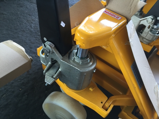 บริการ ขาย ซ่อม อะไหล่ รถยกลากพาเลททุกขนาด 2.5-5 ตัน ครบที่สุด มากที่สุด ในภาคอิสาน