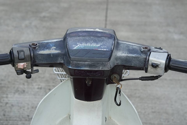 วุฒิ นนบุรี HONDA ดรีม100 ตูดเป็ดรถพร้อมใช้ไม่มีทะเบียน วุฒิ นนบุรี HONDA ดรีม100 ตูดเป็ดรถพร้อมใช้ไม่มีทะเบียน