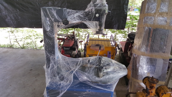 เครื่องถอดยาง 10 ถึงขอบ 24 ไฟ 220 v รหัสสินค้า B3 - 3 เครื่องถอดยาง 10 ถึงขอบ 24 ไฟ 220 v รหัสสินค้า B3 - 3