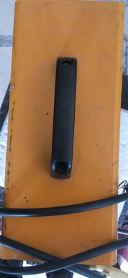 เครื่องตัดพลาสม่า Cut40** ขอบคุณเว็บไซต์ และผู้ไว้วางใจค่ะ ** เครื่องตัดพลาสม่า Cut40** ขอบคุณเว็บไซต์ และผู้ไว้วางใจค่ะ **