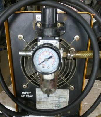 เครื่องตัดพลาสม่า Cut40** ขอบคุณเว็บไซต์ และผู้ไว้วางใจค่ะ ** เครื่องตัดพลาสม่า Cut40** ขอบคุณเว็บไซต์ และผู้ไว้วางใจค่ะ **