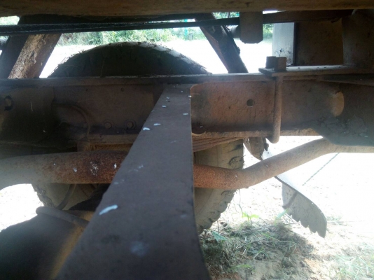 ขายเฉพาะถังพร้อมปกรณ์ครบชุดรวมทั้งปั้มดูดจะเอาไปทำถังดูดน้ำก็ได้หรือดูดสิ่งปฎิกูลก็ได้ราคา22,000บ. สนใจติดต่อ 0835601591 หรือ 0903494058